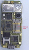 SXG75 Hardware 7