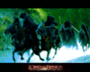 LOTR 123
