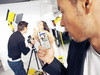 SXG75 Video Telephony 2 AS 72dpi