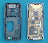 S75 Hardware 08