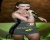 music 07