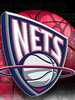 Nets