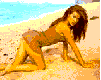 CarmenEm