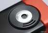 E61 camera