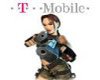 T-mobile-lara-2