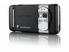 K550i jet black back 2 low
