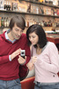EF81 couple 4 72dpi EF81 couple 4 72dpi