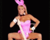 Samantha-Rabbit