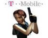 T-mobile-lara