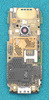 S75 Hardware 04