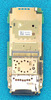 S75 Hardware 03