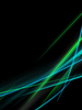 Windows Vista