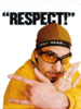 Ali-G Respect