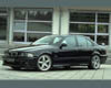 BMW-5er-2