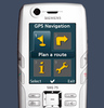 SXG75 GPS 13 SXG75 GPS 13