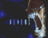 Aliens