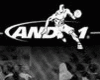 And1