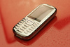 E71 Still 4 72dpi