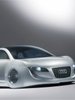 Audi Irobot