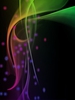 Colors by web750eb