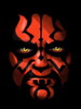 Starwars