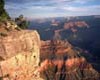 Grand-Canyon