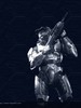 Halo