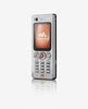 W880i silver front 2 low