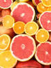 Citrus fruits
