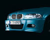 BMW-M3-1