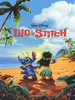 Lilo and Stitch