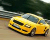 Audi-TT-1