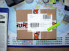 review paket 1