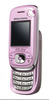 Hello-Kitty 3