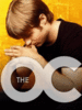 The OC 