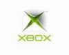 X-box-02