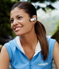 PV702 white mit Model female 1 low
