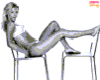 chair000