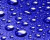 Liquid Drops