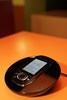 SL91 Still 4 72dpi