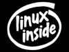 Linux Inside