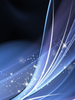 Softline1 by web750eb