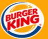BurgerKing2