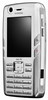 SXG75 white side3