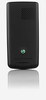 J120i night black back low