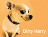 Dirty Harry