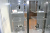 IMG 7318