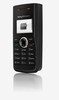 J120i night black front 2 low