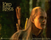 LOTR 134