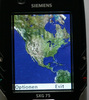 040 Mobile Gmaps 3